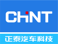 寸草三春